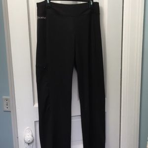 SportHill Winter Sports Pants